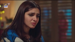 Toota Huwa Dil - Episode 31 - 27th July 2026
